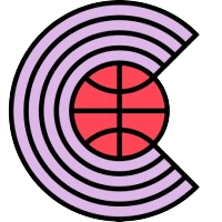 卡瓜斯隊(duì)徽