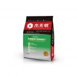 水無憂N系列內墻耐水環保膩子