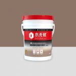 水無(wú)憂S906防掉磚聚合物防水漿料(k11通用)