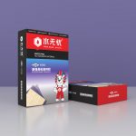 水無憂G66高強易貼瓷磚膠(標(biāo)準(zhǔn)型)