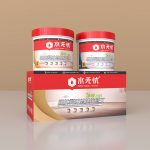 水無憂F602接縫王