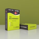 五羊F60高分子砌筑粘結膠泥