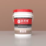 水無(wú)憂S906防掉磚聚合物防水漿料(k11通用)
