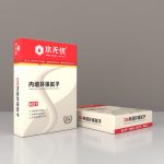 水無憂N31內墻環保膩子