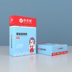 水無憂S61易粘瓷磚膠